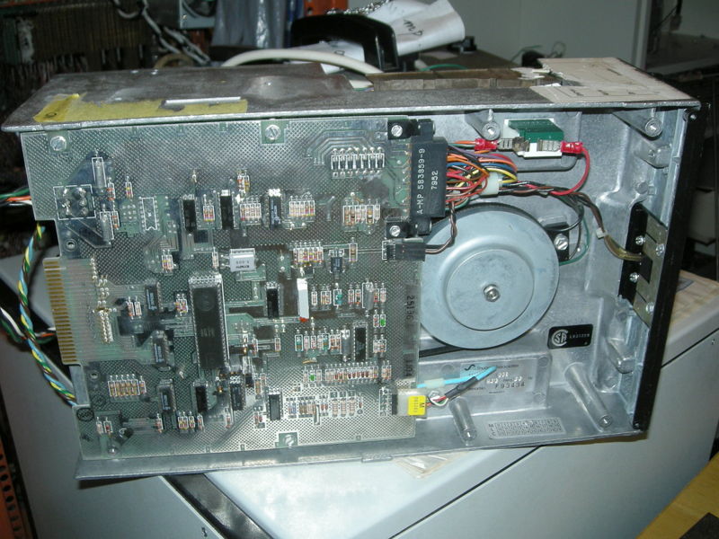 File:SHUGART-SA801-floppy-component.jpg