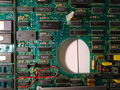 TDV2200 9 mainboard component side center IMG 20210315 195437390.jpg