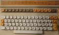 Nd246 keyboard 4 IMG 20210326 155513768.jpg