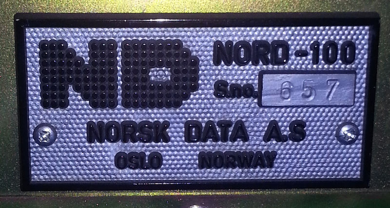 File:ND-100.657-serial number.jpg