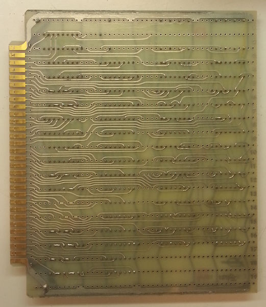 File:NORD-1 card 181-II-s.jpg