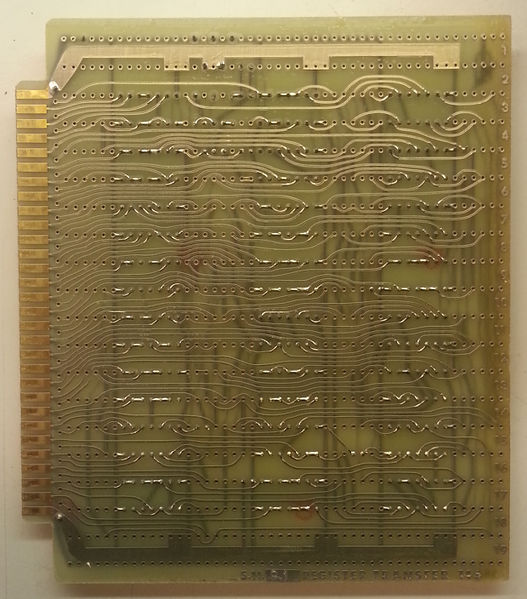 File:NORD-1 card 146-s.jpg