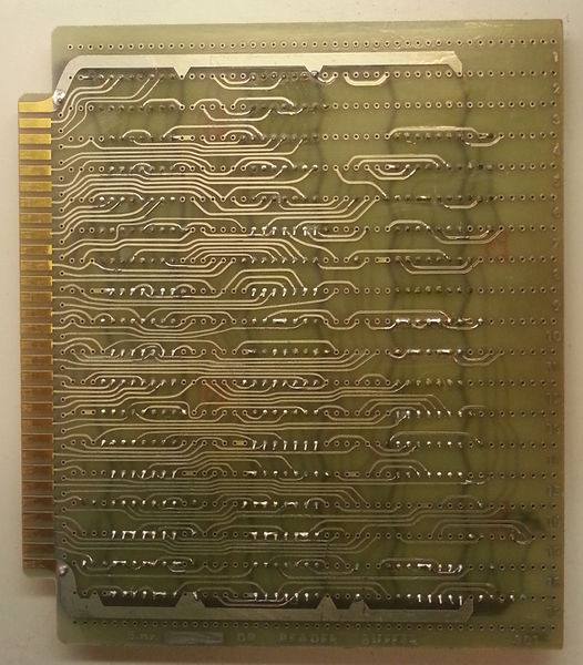 File:NORD-1 card 301-s.jpg