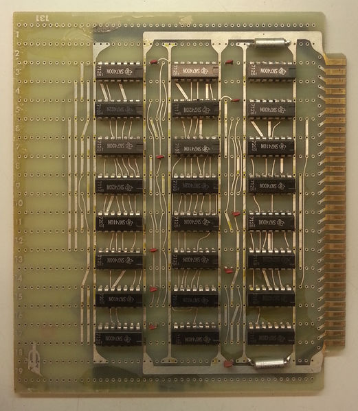File:NORD-1 card 131-c.jpg