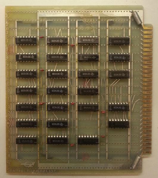 File:NORD-1 card 127-c.jpg