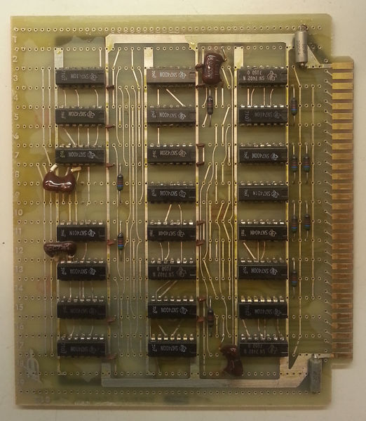 File:NORD-1 card 160-c.jpg