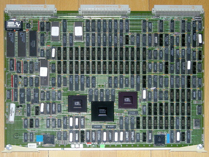 File:ND110-CPU-board-component.jpg