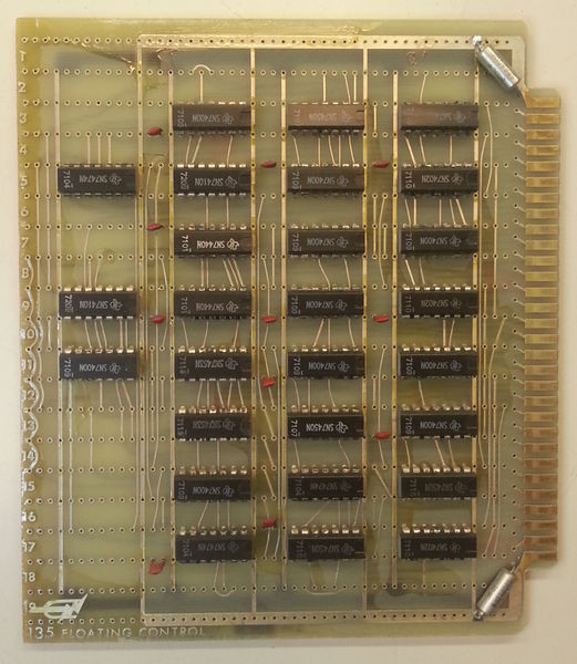 File:NORD-1 card 135-c.jpg