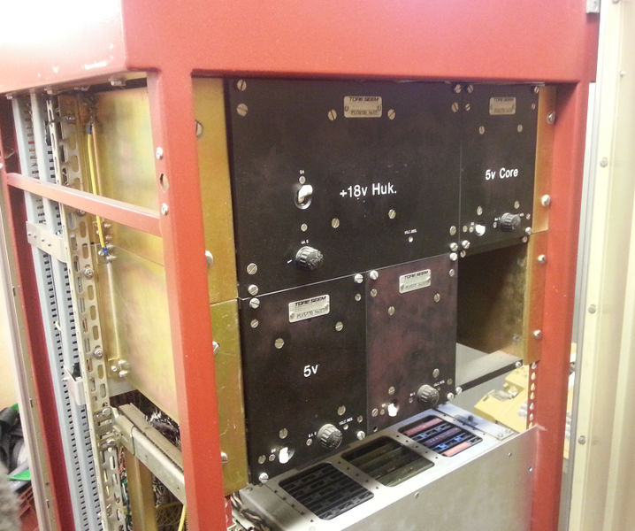 File:Nord-1 snr-47 Power Supplies.jpg
