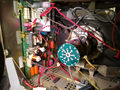 TDV2200 9 inside power deflection 2 IMG 20210315 195008447.jpg