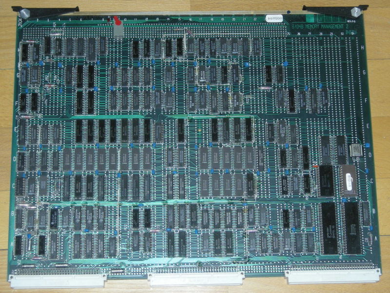 File:3104B MEMORY MANAGEMENT 2-Component.jpg