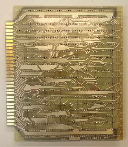 File:NORD-1 card 122-s.jpg