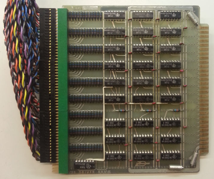 File:NORD-1 card 503-II-c.jpg