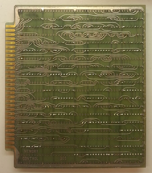 File:NORD-1 card 305-s.jpg