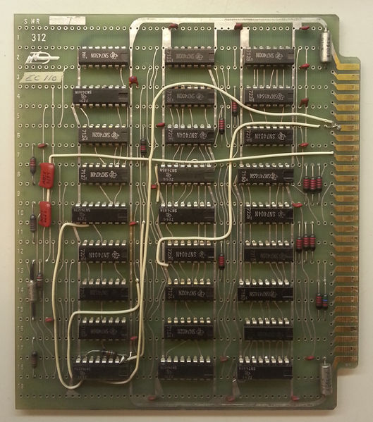 File:NORD-1 card 312-c.jpg
