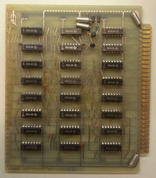 File:NORD-1 card 146-c.jpg