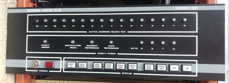 File:NORD-50 serial 37 front panel.jpg