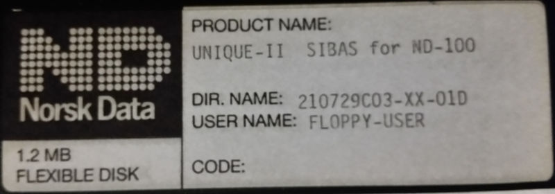 File:210729C03-XX-01D label.jpg