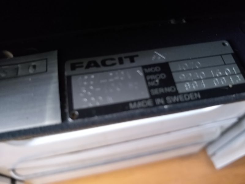 File:IMG 20210421 144235608.jpg