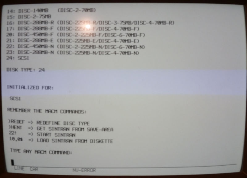 File:SINTRAN III M05 install 3.jpg