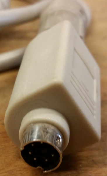 File:TDV5010 cable adapter end 1 20190412 130033.jpg
