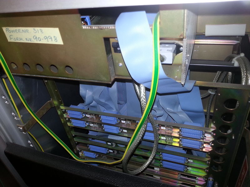 File:ND-100.843-back side.jpg