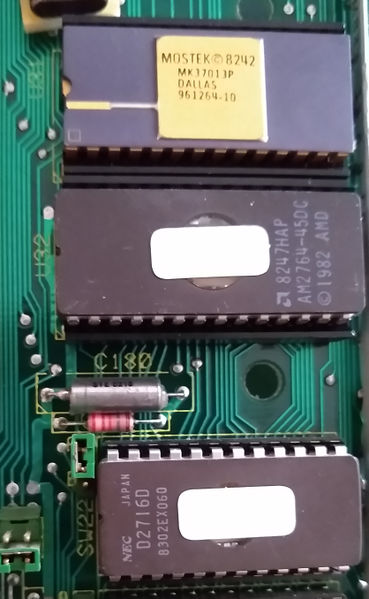 File:Tdv2200 9 U31 U32 U33.jpg