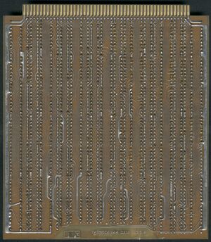 NorskData-1125E-Transceiver Data-SolderSide.jpg