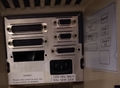 TDV2200 9 ports and labels IMG 20210315 192241750 MP.jpg