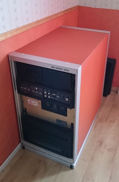 File:ND-100.843 front view.jpg