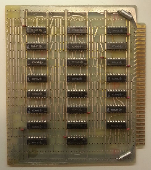 File:NORD-1 card 115-c.jpg