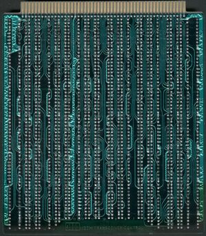 NorskData-1127H-Transceiver Control-SolderSide.jpg