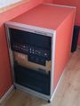 ND-100 Small cabinet.jpg