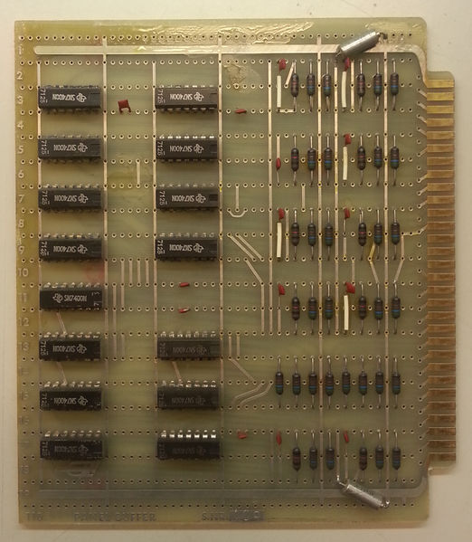 File:NORD-1 card 110-c.jpg