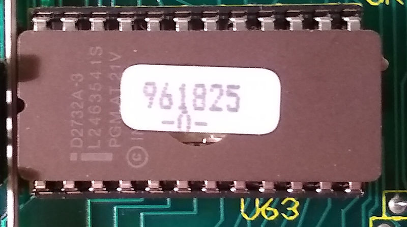 File:Tdv2200 9 U63.jpg