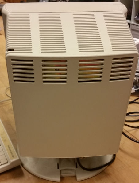 File:Tandberg TDV1200 back.jpg