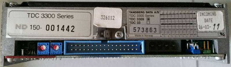 File:Tandberg TDC 3309 back.jpg
