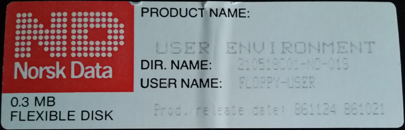 File:210518C01-NO-01S label.jpg