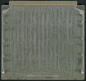 NorskData-1006-IV-Or Logic-SolderSide.jpg