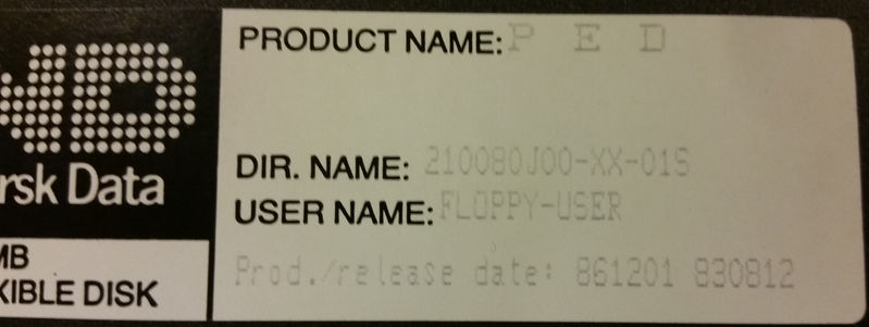 File:210080j00-xx-01s PED.jpg