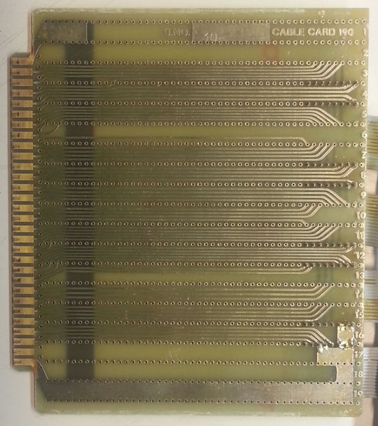 File:NORD-1 card 190-s.jpg