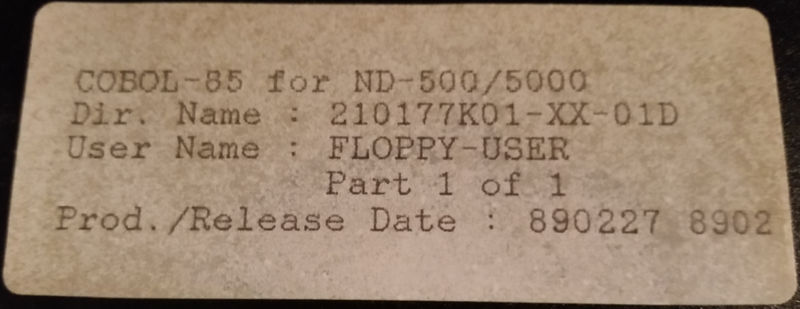 File:210177K01-XX-01D label.jpg