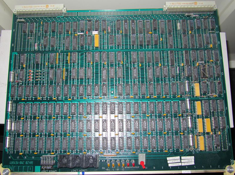 File:3042-nd100-2Mbyte-memory.jpg