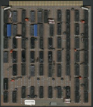NorskData-1125E-Transceiver Data-ComponentSide.jpg