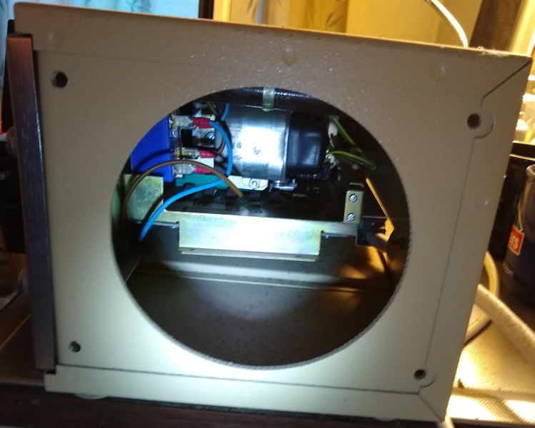 File:Digitronics 2540 13 right side no cover IMG 20200528 215819255.jpg