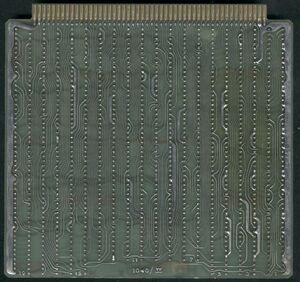 NorskData-1040-V-Paging-SolderSide.jpg
