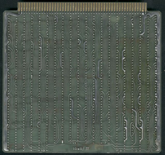 File:NorskData-1040-V-Paging-SolderSide.jpg
