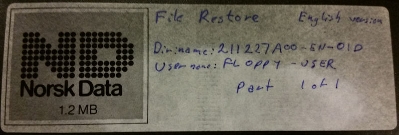 File:211227a00-en-01d File Restore.jpg