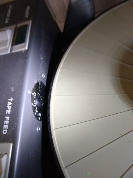 File:Facit-4070 20 IMG 20210421 143829265.jpg