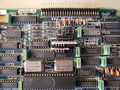 Mainboard 6 IMG 20210312 114811545.jpg